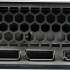 Видеокарта Palit NVIDIA  GeForce RTX 5070 RTX5070 Infinity 3 OC 12ГБ Infinity 3, GDDR7, OC,  Ret [ne75070s19k9-gb2050s]